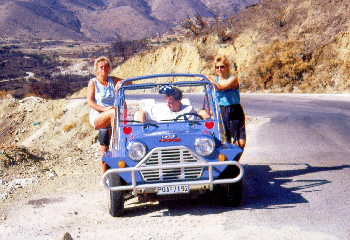 a_1990karpathos004